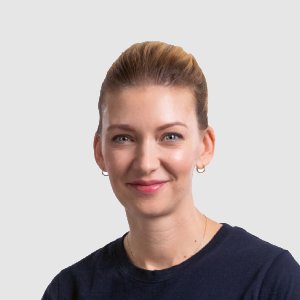 foto Tereza Knotková